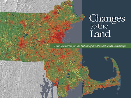Changes-to-the-Land-cover